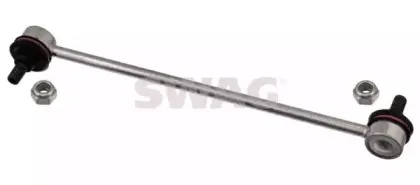 84 94 2273 SWAG Тяга / стойка, стабилизатор